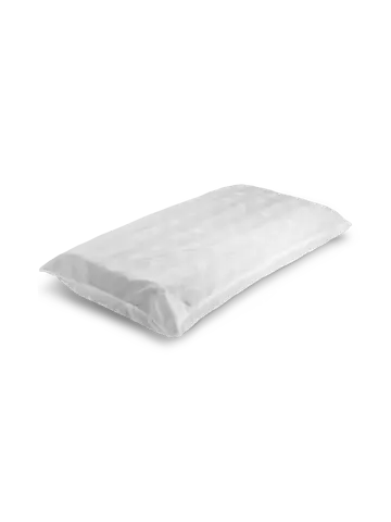 Troonz Hoofdkussen Pocketpillow Plus