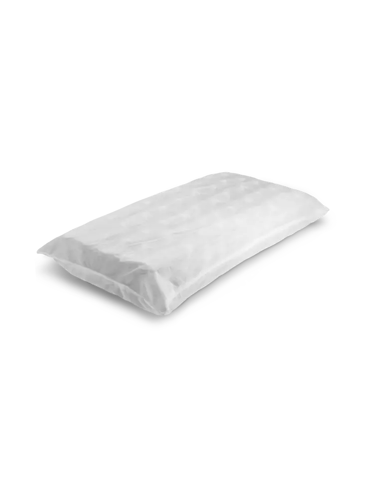 Troonz Hoofdkussen Pocketpillow Plus