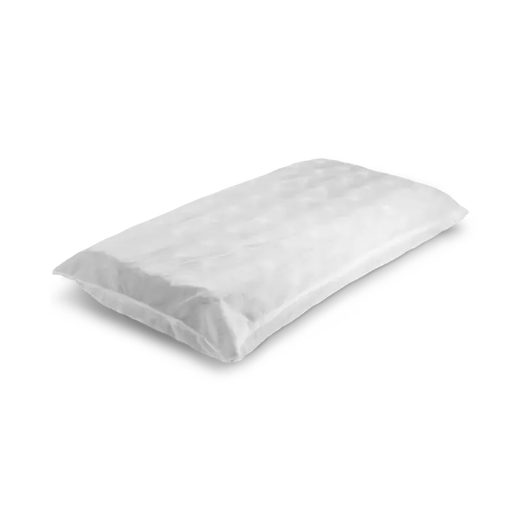 Troonz Hoofdkussen Pocketpillow Plus