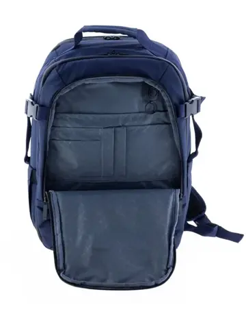 Gladiator - Polar - Laptoprugzak