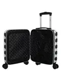 Avonturier Kinderkoffer - Handbagage kinderkoffer