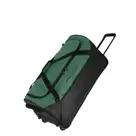 Travelite Basics Reistas / 97 L