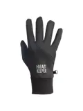 Player - Heren - Handschoenen