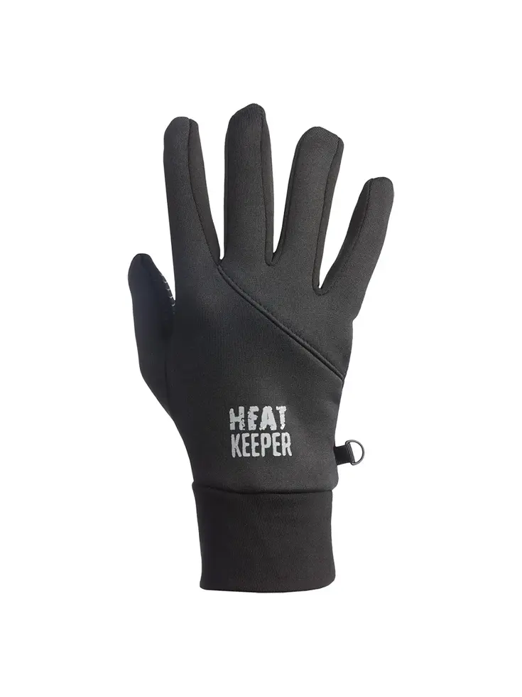 Player - Heren - Handschoenen