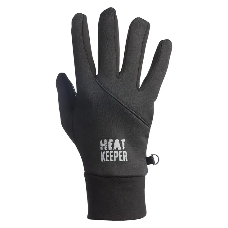 Heatkeeper - Player - Heren - Handschoenen