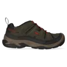 Circadia - Wandelschoenen - Heren