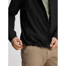 Chinon - Jas heren - Human Nature