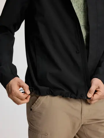 Chinon - Jas heren - Human Nature