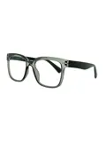 Leesbril Max unisex