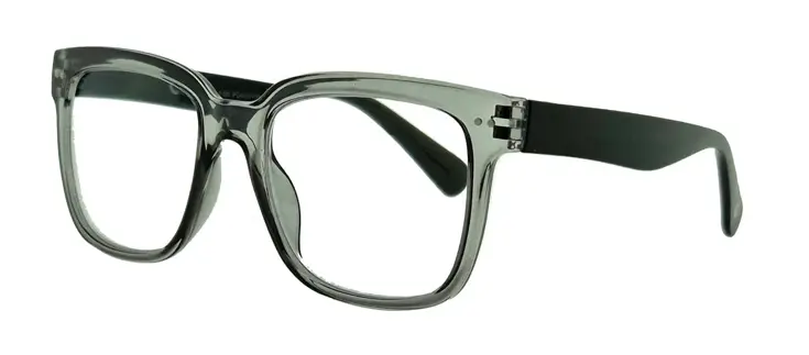 Leesbril Max unisex