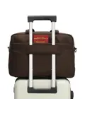 Duomo - Reistas - Underseater - 23L