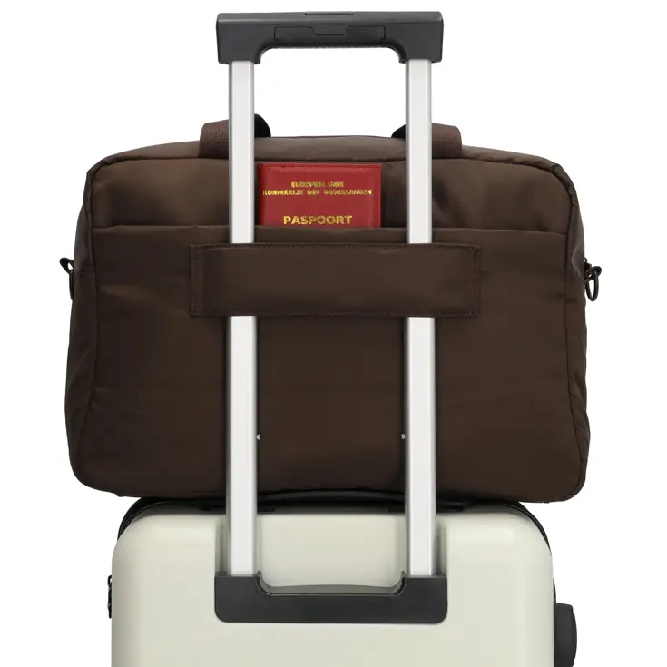 Duomo - Reistas - Underseater - 23L