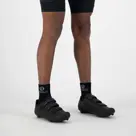 Fietsschoenen - R-100 - Rogelli