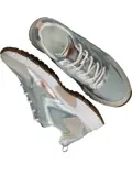 veterschoenen Dames
