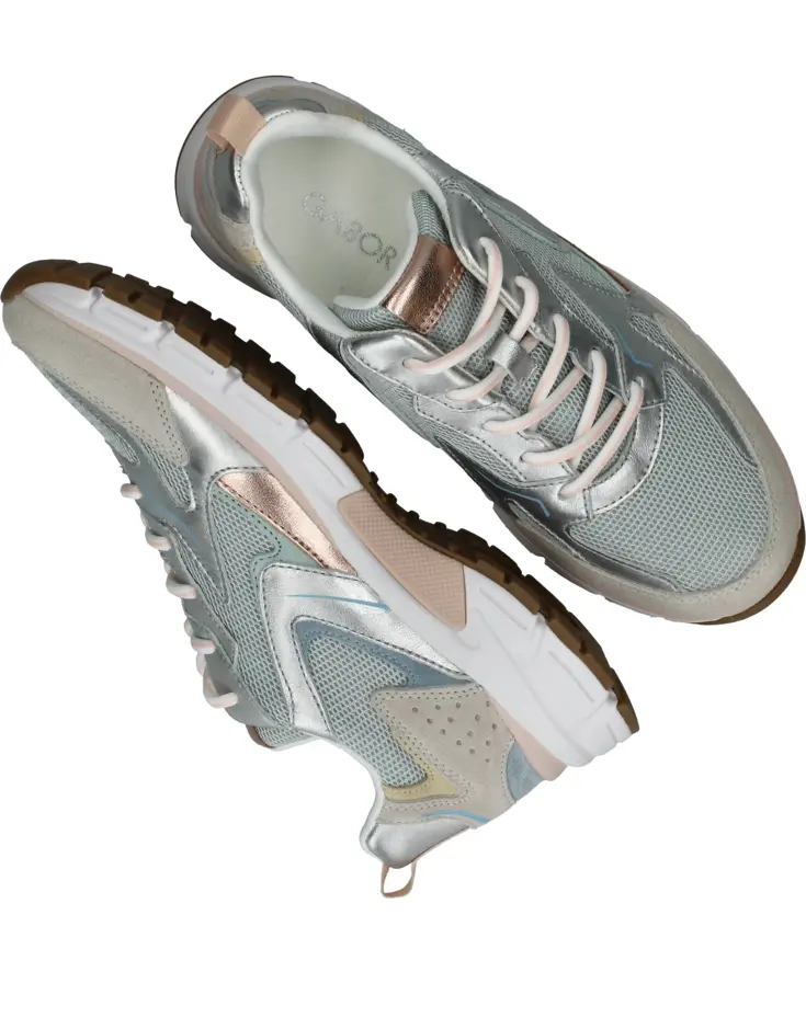 veterschoenen Dames