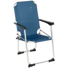 Bo-Camp Kinderstoel Copa Rio