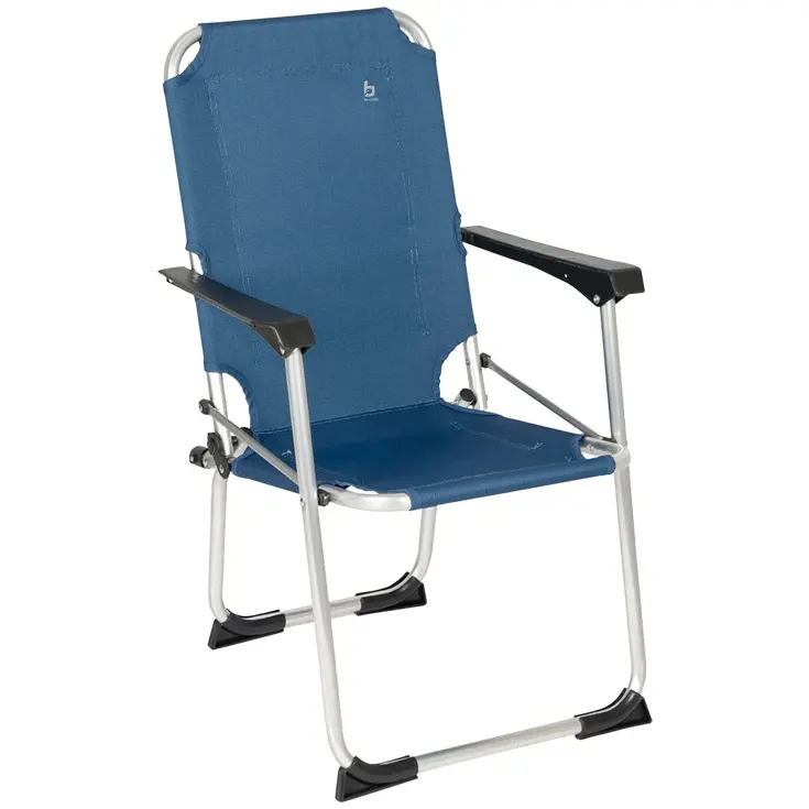 Bo-Camp Kinderstoel Copa Rio