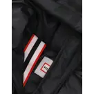 Lemhi PU Puffer - Jas - Dames - Hunter