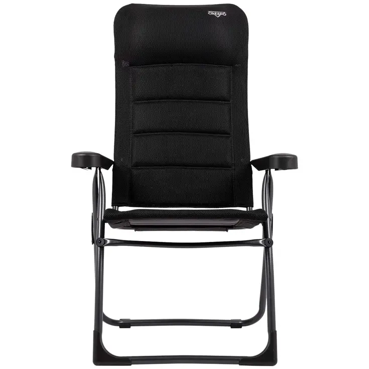 Standenstoel XS AP/215