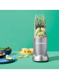 Nutribullet Pro 900