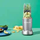 Nutribullet Pro 900