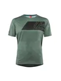 MTB T-shirt Ranger heren