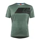MTB T-shirt Ranger heren