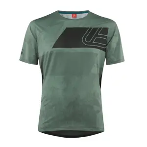 MTB T-shirt Ranger heren