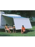 Thule View blocker voorwand 3,30 x 1,40m
