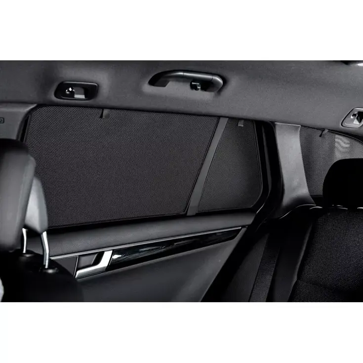 Kia Cee'd (CD) SW Wagon 2018 - Zonneschermen