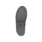 Alette - Outdoor laarzen - Dames