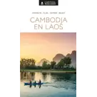 Capitool reisgids Cambodja & Laos