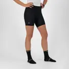 Core - Fietsshort Dames - Rogelli