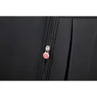 Decent - D-Upright - Koffer M 70L