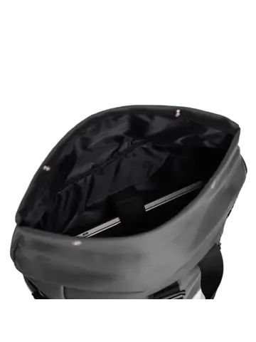 Daniel Ray - Central - Rolltoprugzak