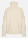 Miran - Fleecevest dames - Human Nature