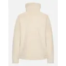 Miran - Fleecevest dames - Human Nature