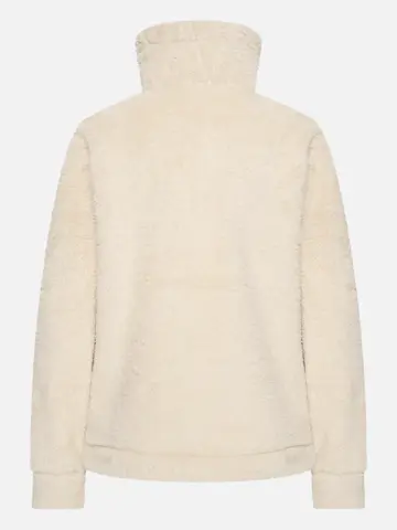 Miran - Fleecevest dames - Human Nature