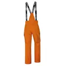 Husky skibroek heren Gilep