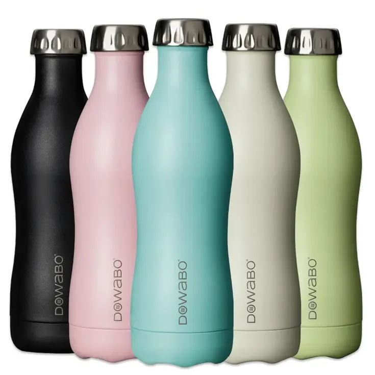 Dowabo thermosfles