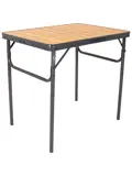 Urban Outdoor Tafel Margate 75x55cm