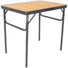 Bo-Camp Urban Outdoor Tafel Margate 75x55cm