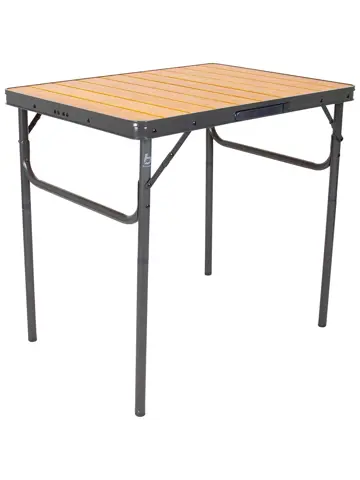 Urban Outdoor Tafel Margate 75x55cm