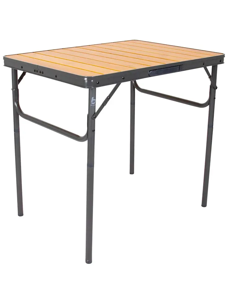 Urban Outdoor Tafel Margate 75x55cm