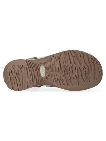 Whisper - Wandelschoenen - Dames