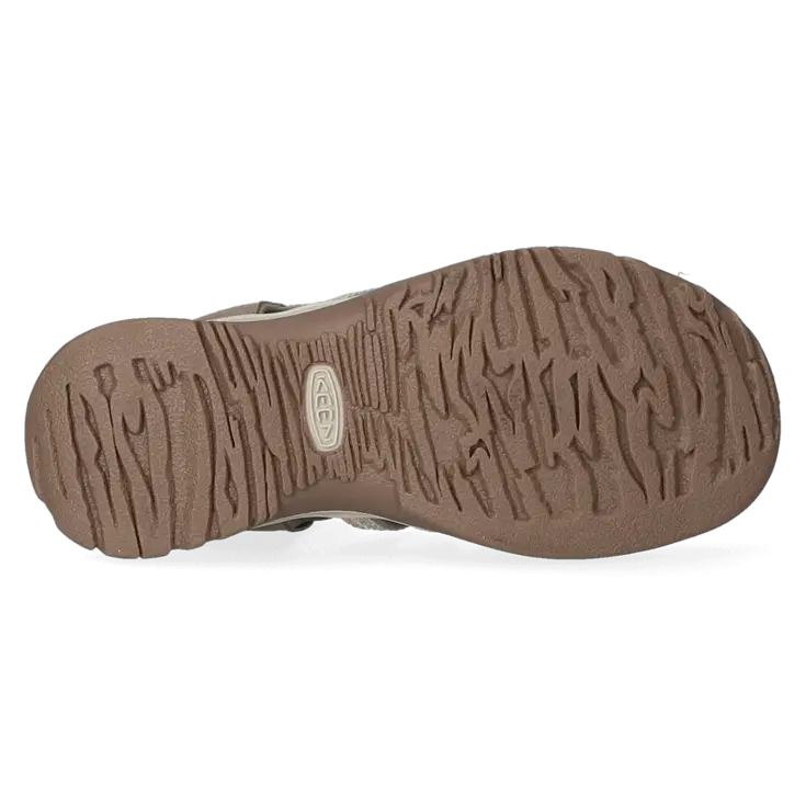 Whisper - Wandelschoenen - Dames