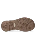 Whisper - Wandelschoenen - Dames