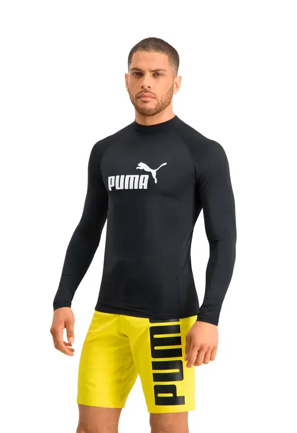 UPF 50+ - Heren - UV-shirt