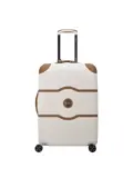 Chatelet Air 2.0 koffer / 69 L