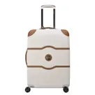 Delsey Chatelet Air 2.0 koffer / 69 L